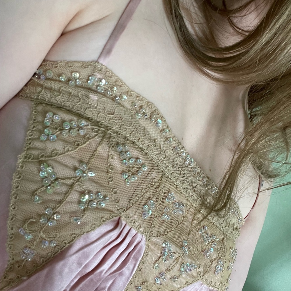 Fairy Top